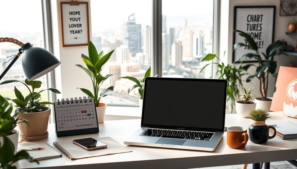 business infrastructure business infrastructure