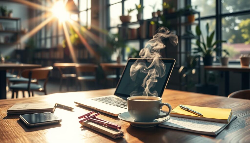 content creation content creation