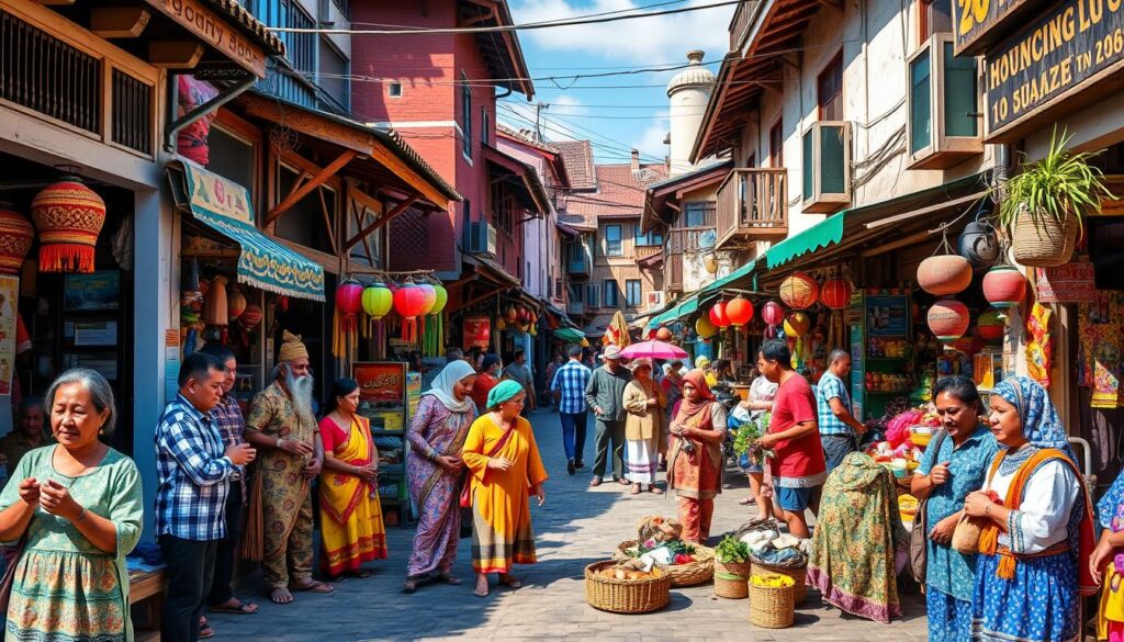 cultural-differences