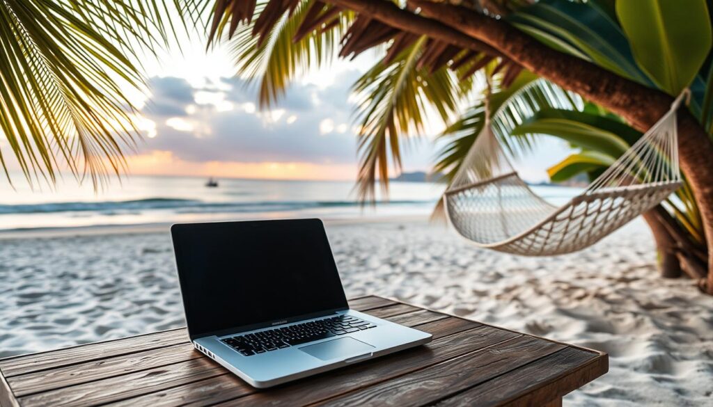 digital nomad digital nomad