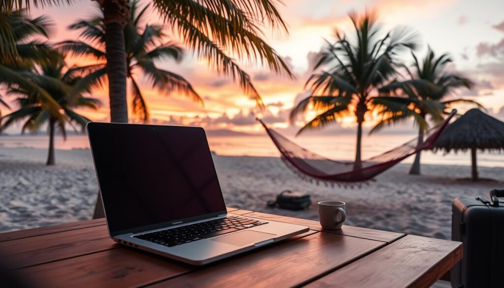 digital nomad digital nomad