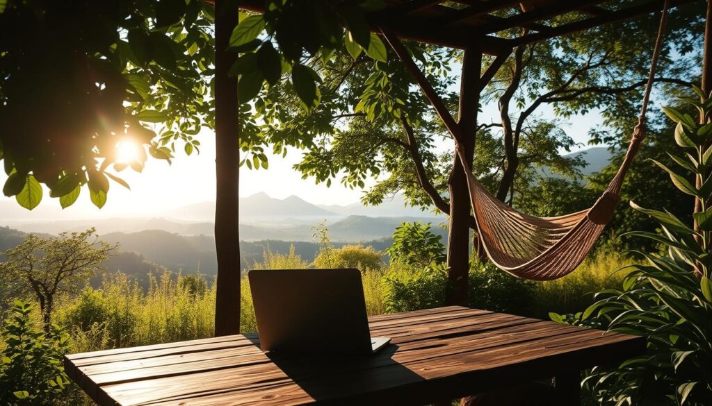 freedom lifestyle plan