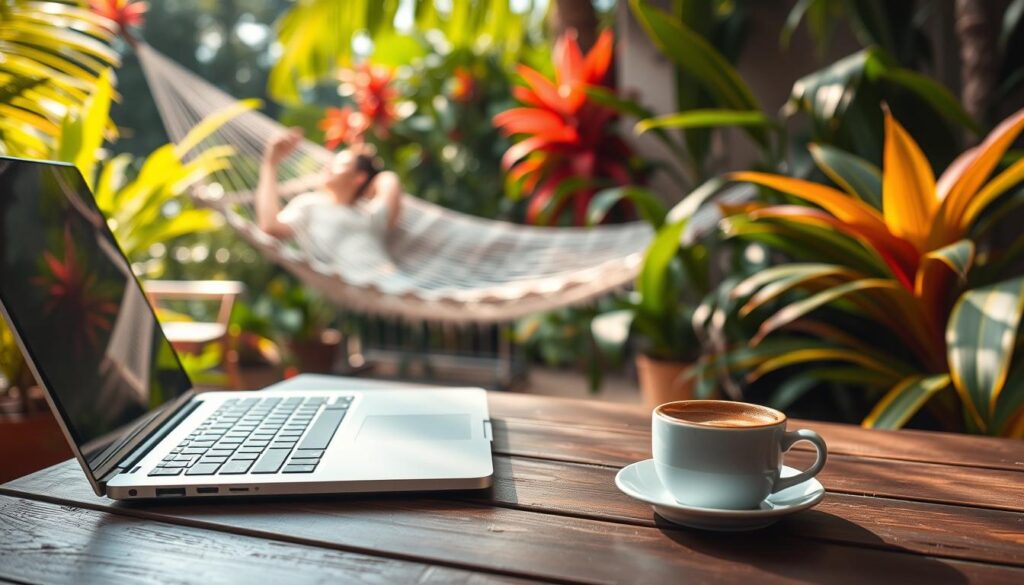 freelancing freelancing