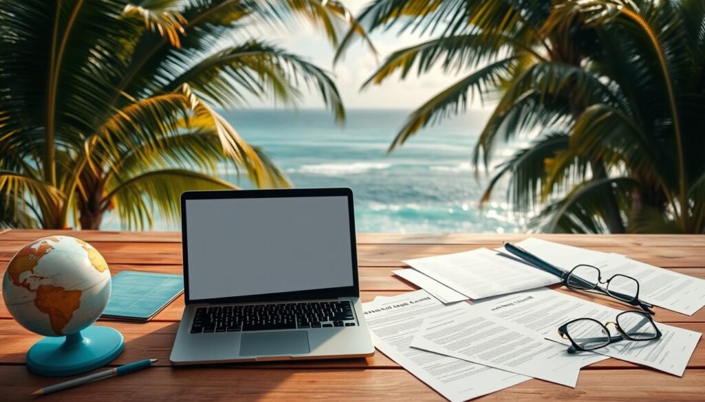 legal considerations