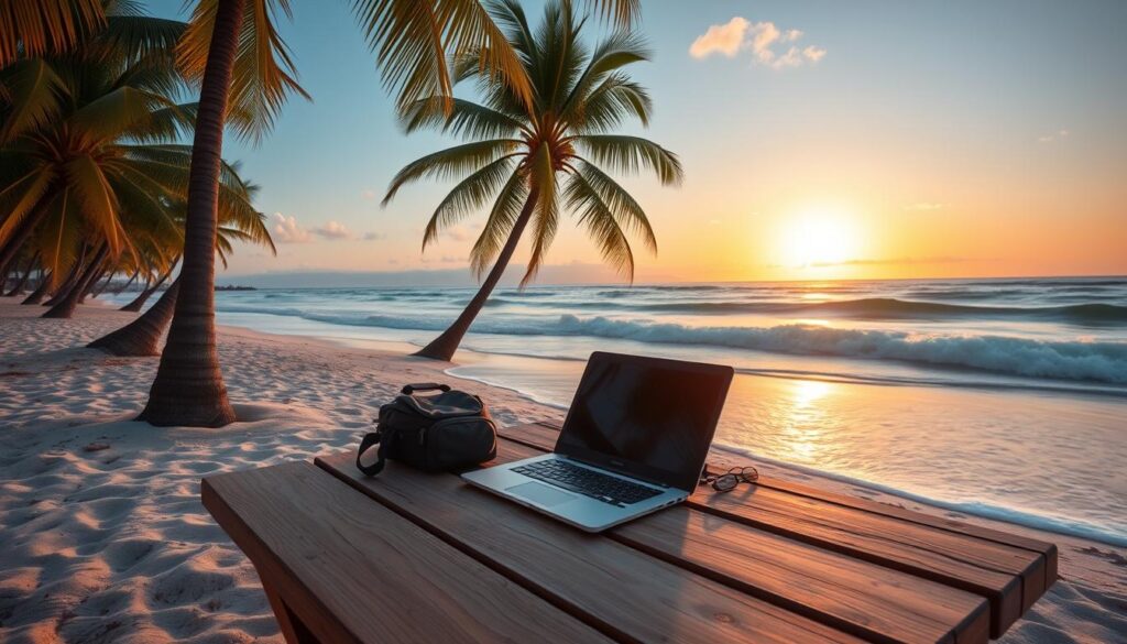 location freedom strategies