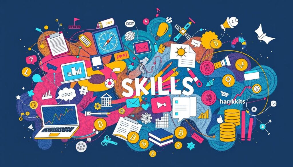 marketable skills marketable skills
