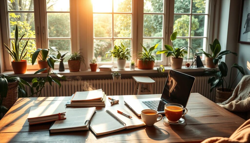 productive work environment productive work environment