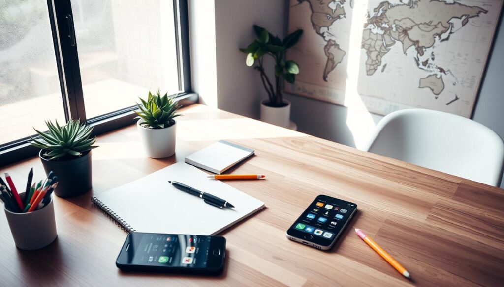 productivity tools productivity tools