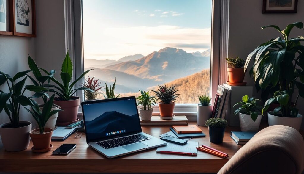 remote job opportunities remote job opportunities