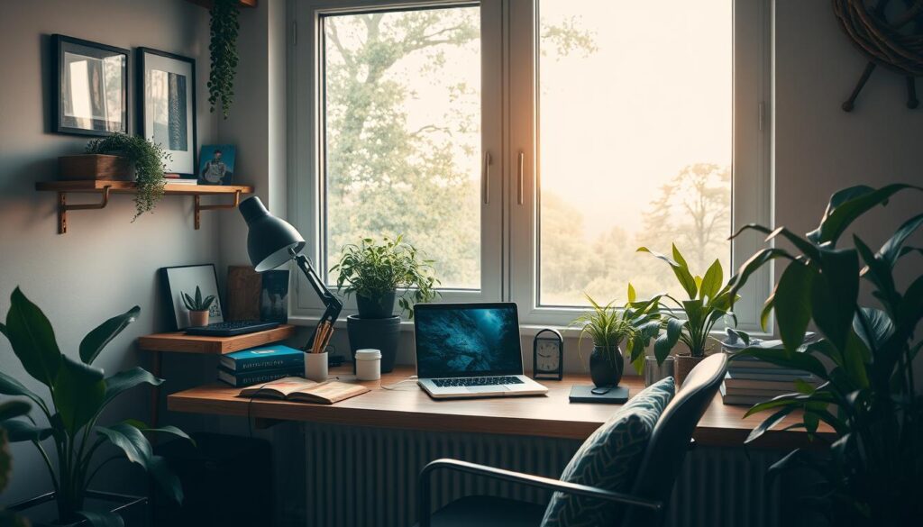 remote job opportunities