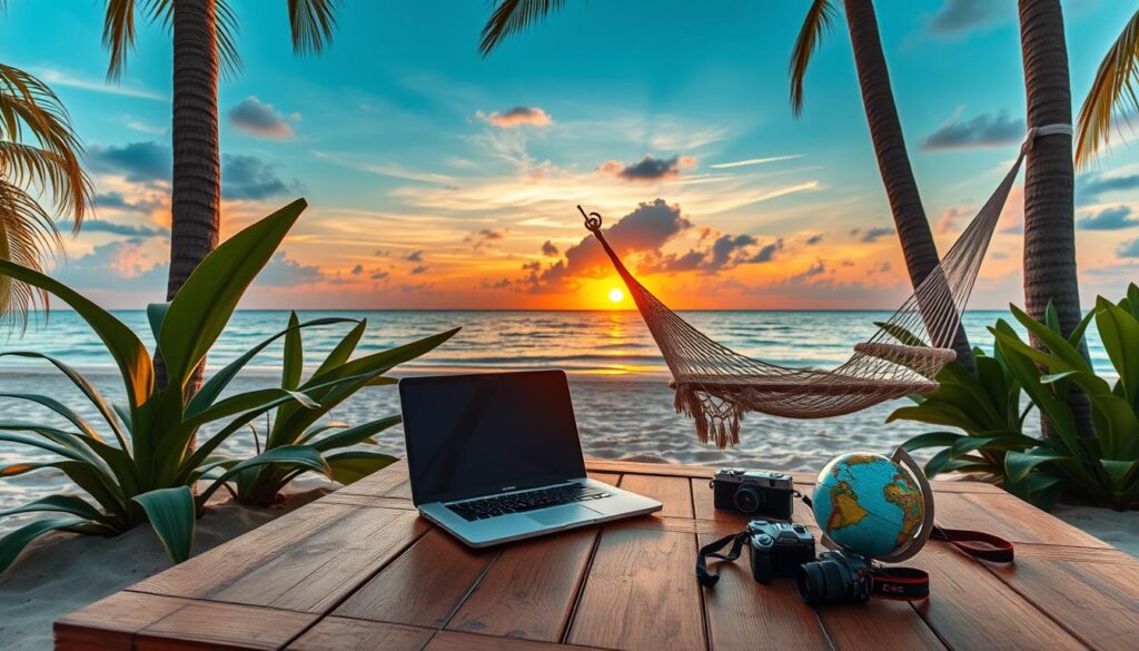 remote work opportunities remote work opportunities