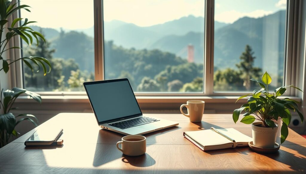 remote work strategy remote work strategy