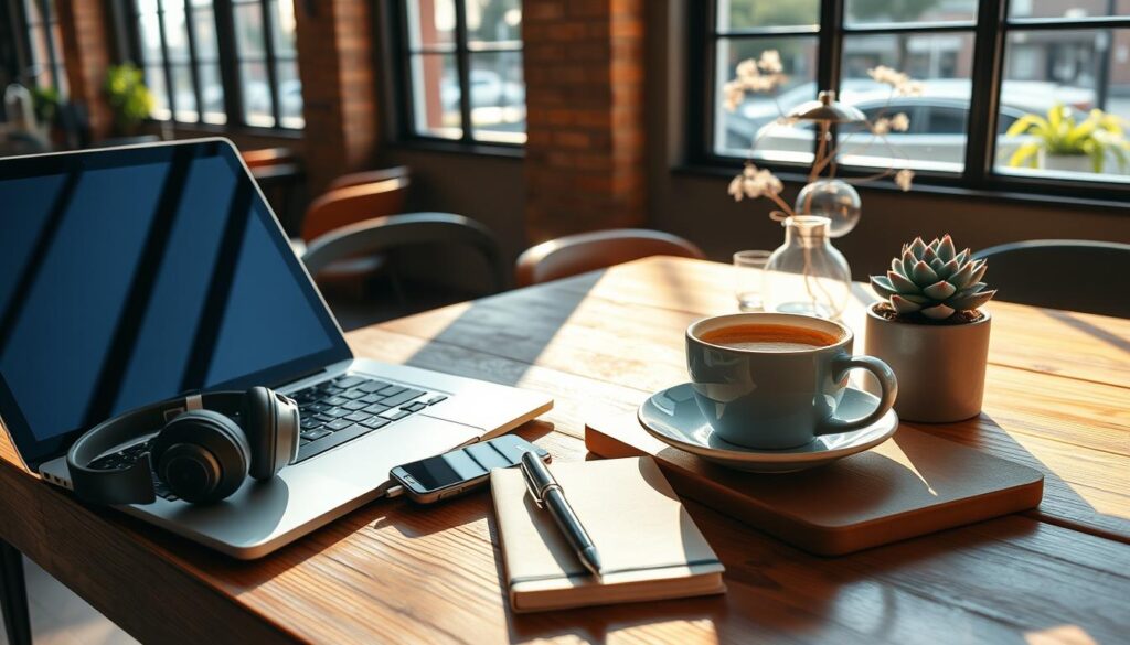 remote work tools remote work tools