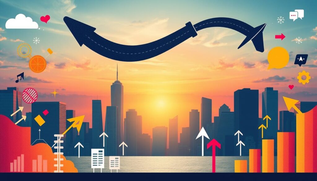 career boomerang