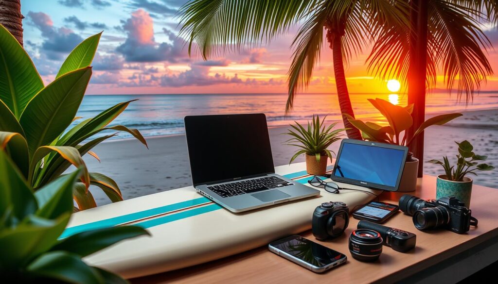 digital income ideas