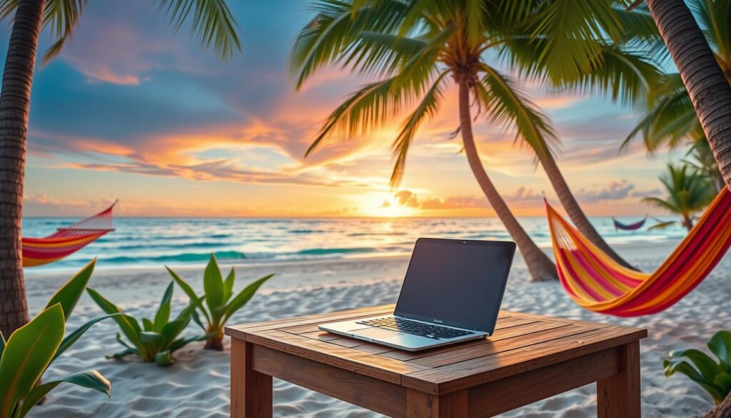 digital income ideas