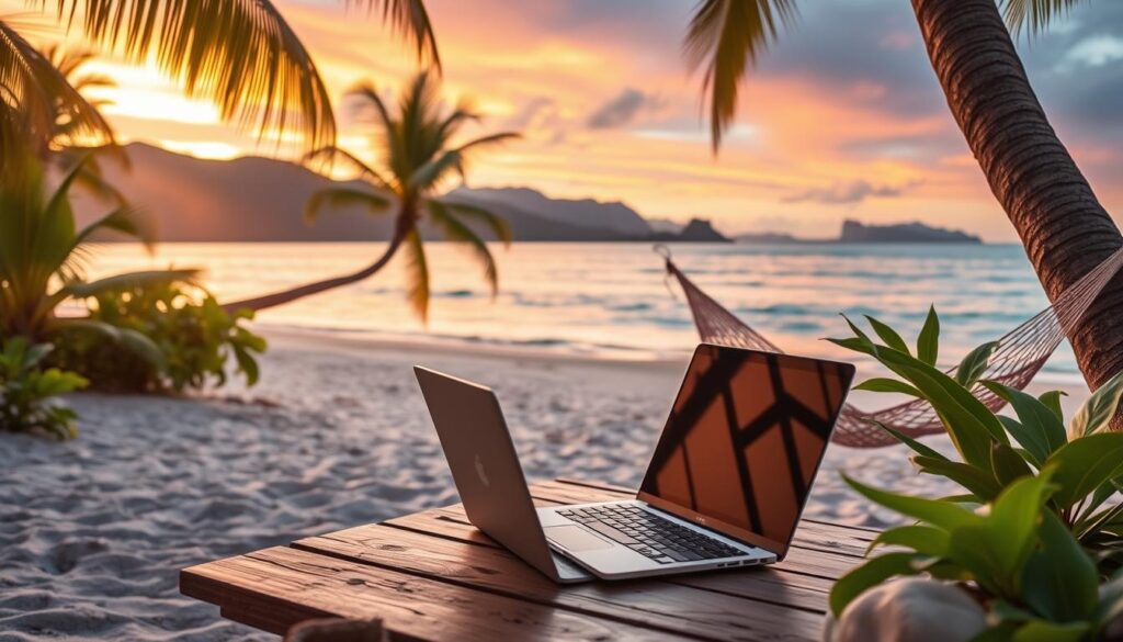 digital nomad careers digital nomad careers