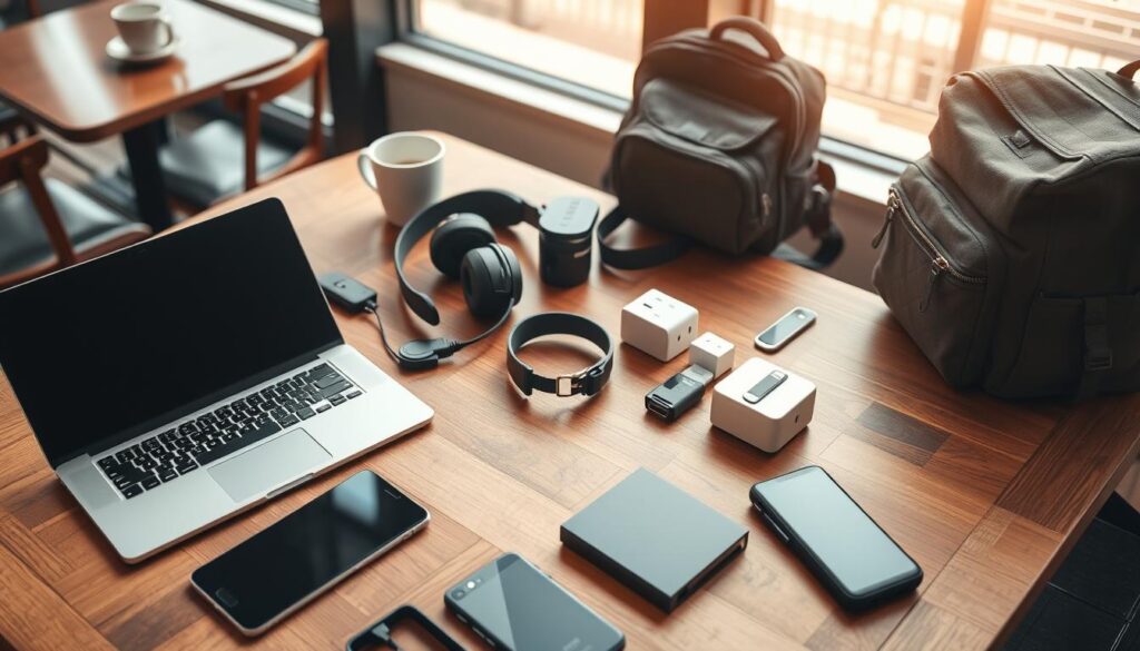 digital nomad tools for creators