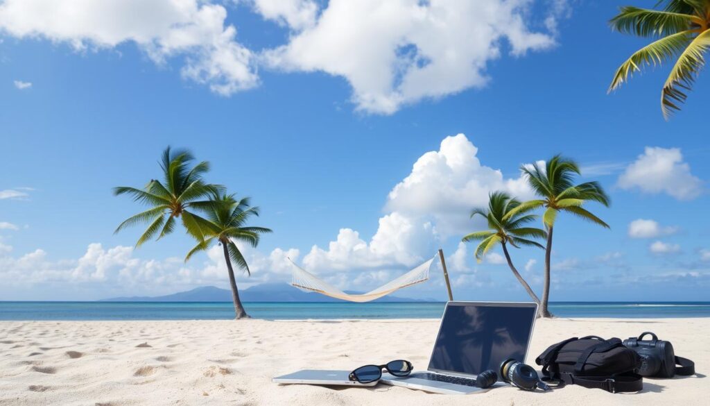 financial independence