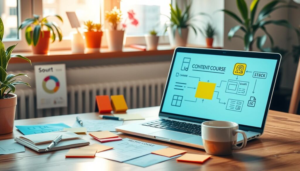 online course creation online course creation