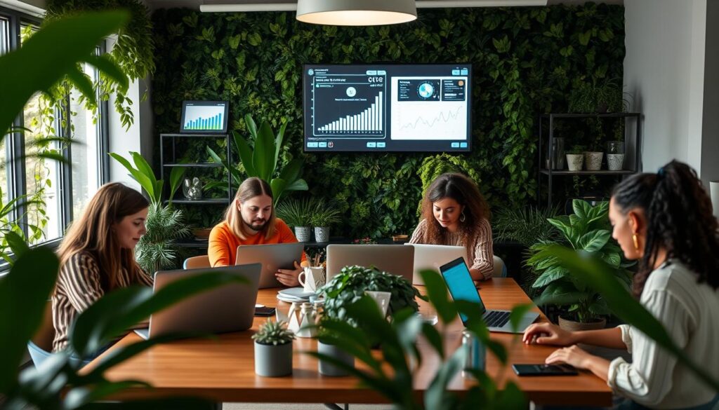 remote team management