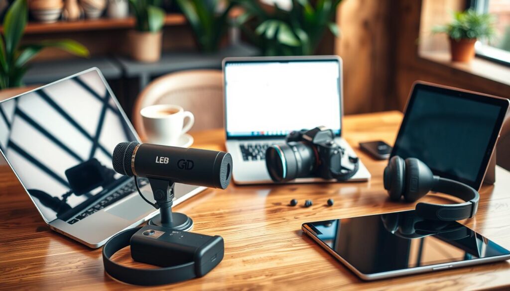 remote tech tools remote tech tools