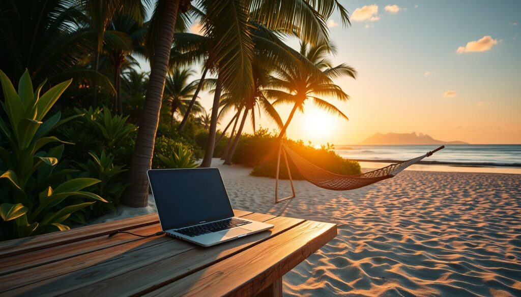 worldwide entrepreneurship