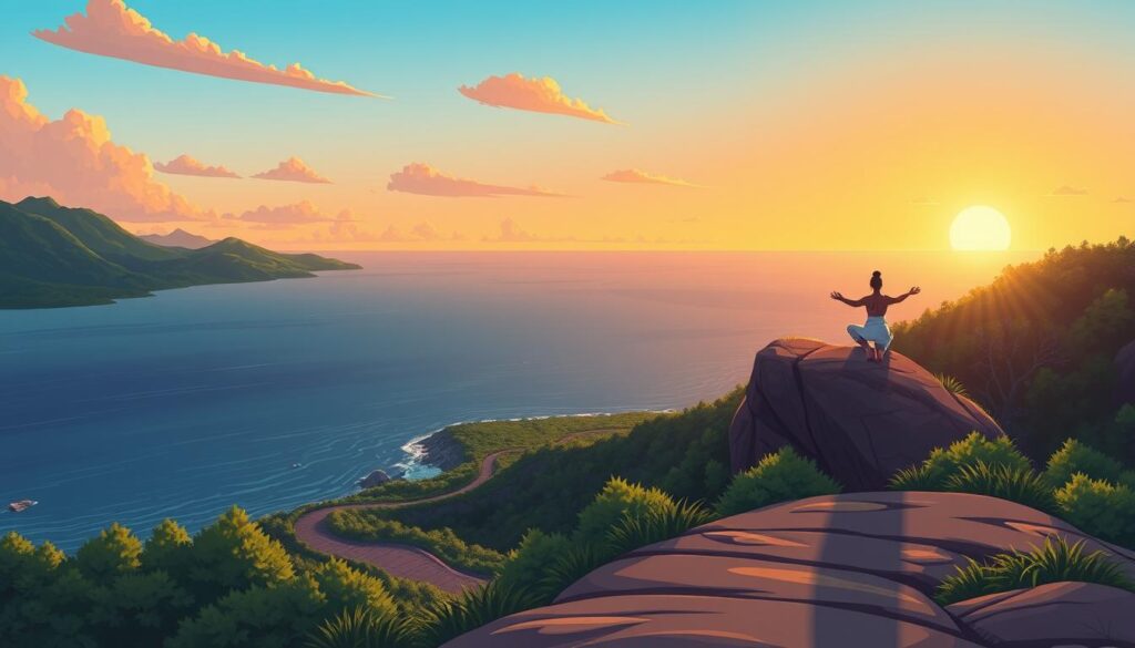 Consulting for Life Freedom