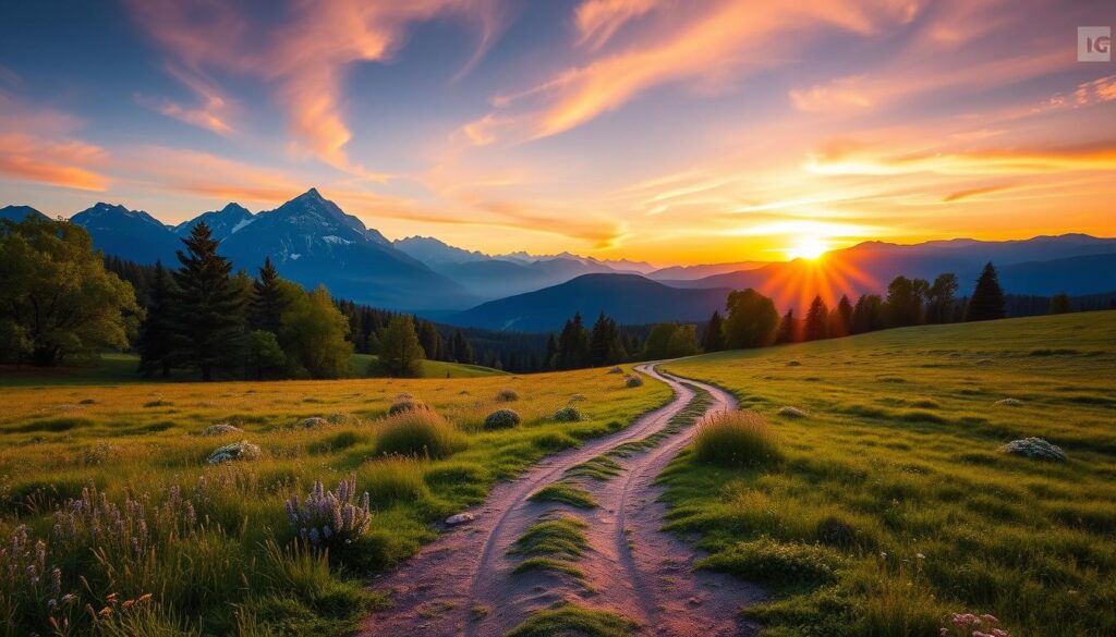 Finding purpose beyond corporate