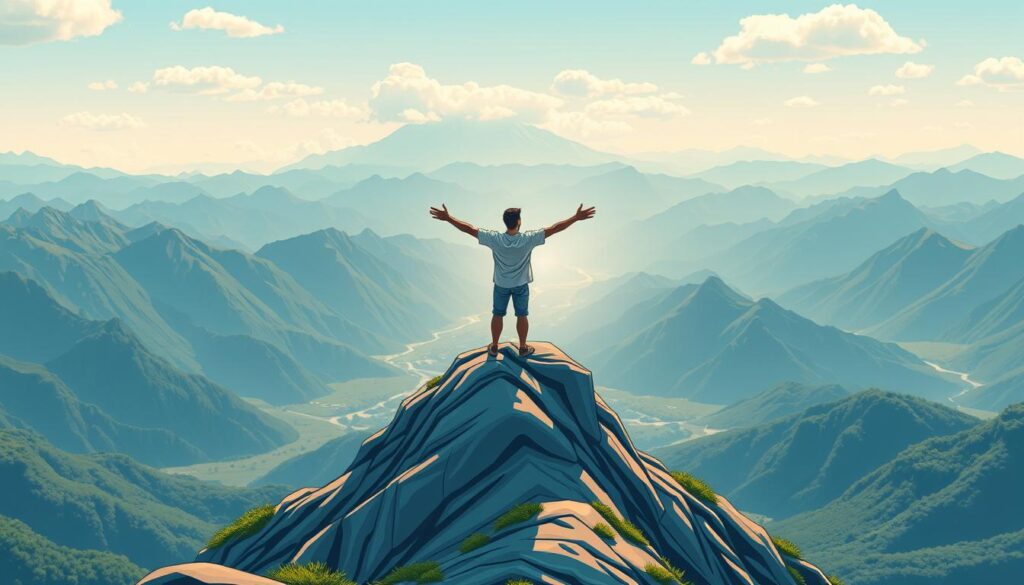 Freedom from the 9-to-5