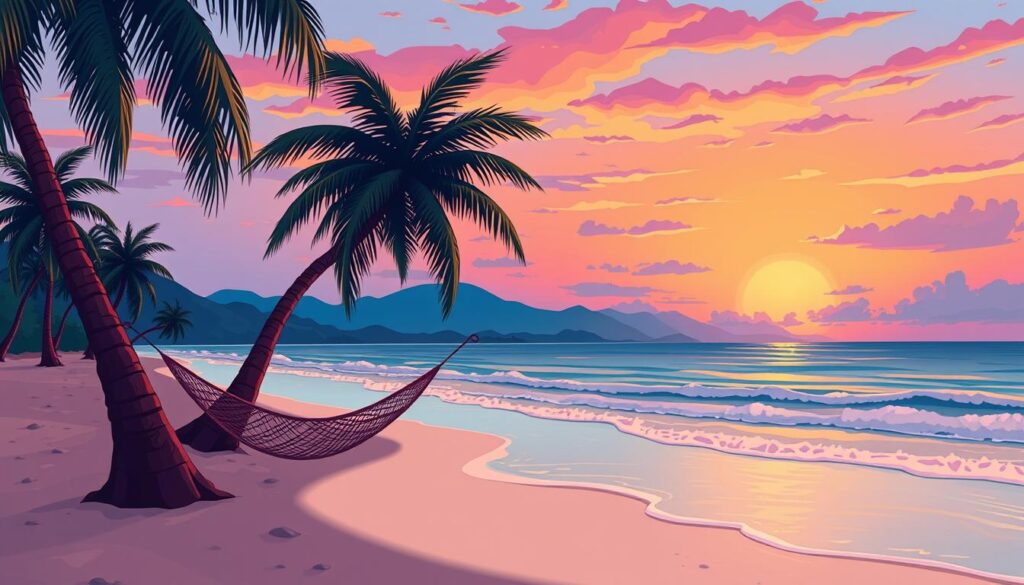 John Spencer Ellis freedom lifestyle