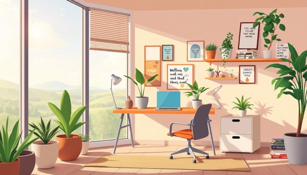 Lifestyle Redesign Consulting