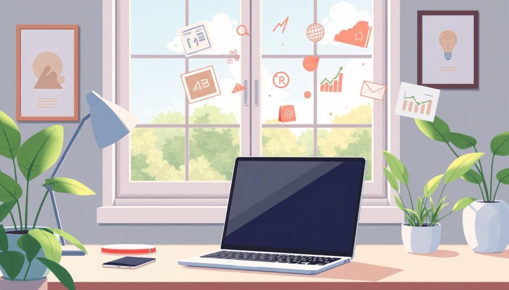 Remote Business Opportunities