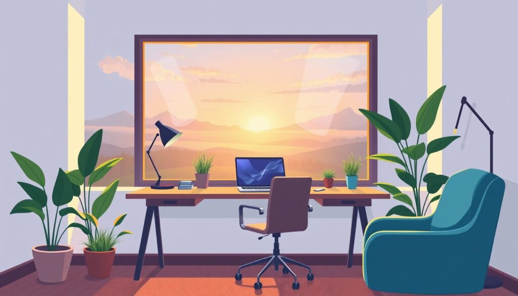 Remote Work Opportunities