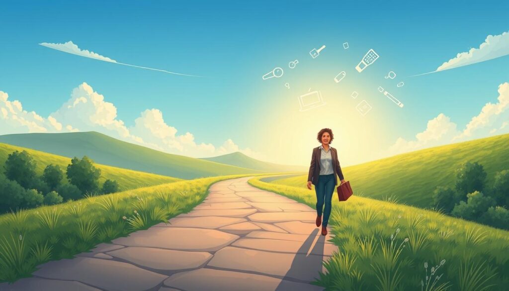 career freedom career freedom