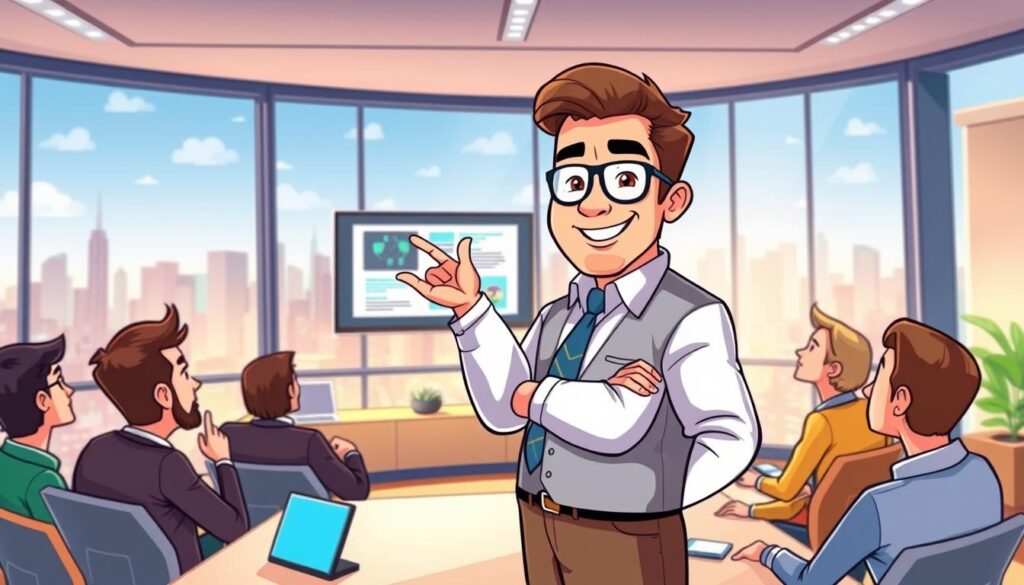 consulting success consulting success