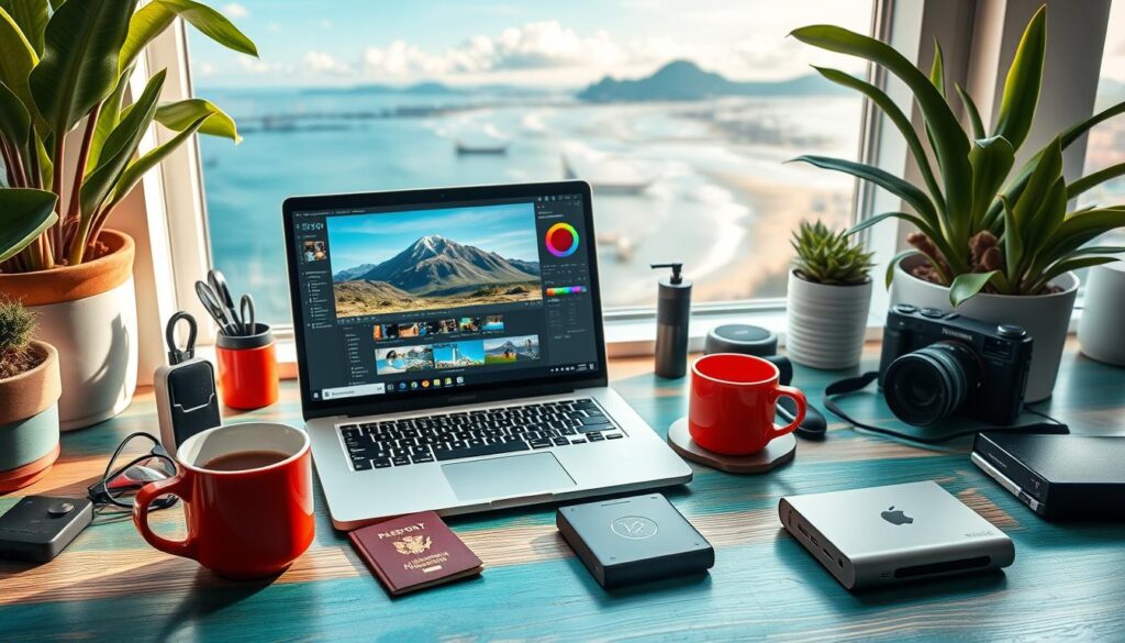 digital creator strategies