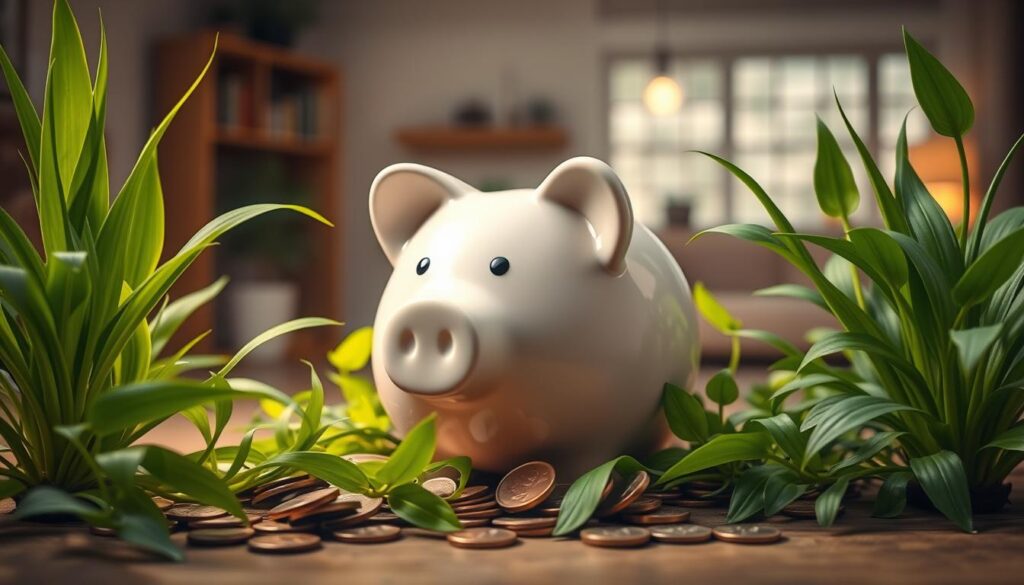 emergency fund emergency fund