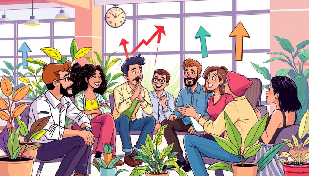 entrepreneurial coaching