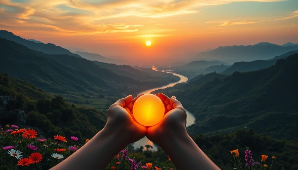 entrepreneurial sweet spot