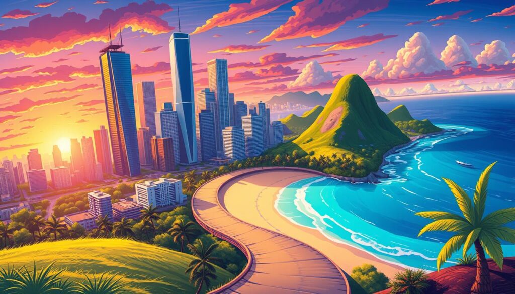 escape corporate grind escape corporate grind