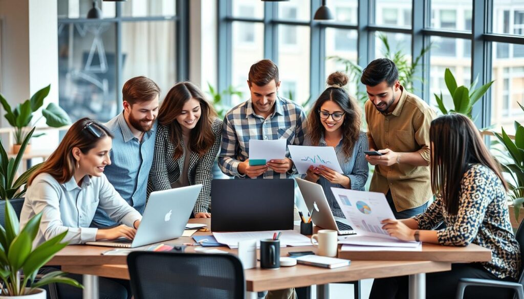 essential skills for entrepreneurship