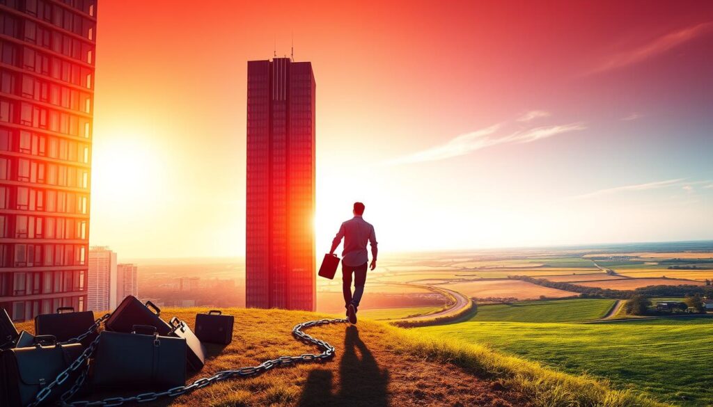 exit strategy from corporate exit strategy from corporate