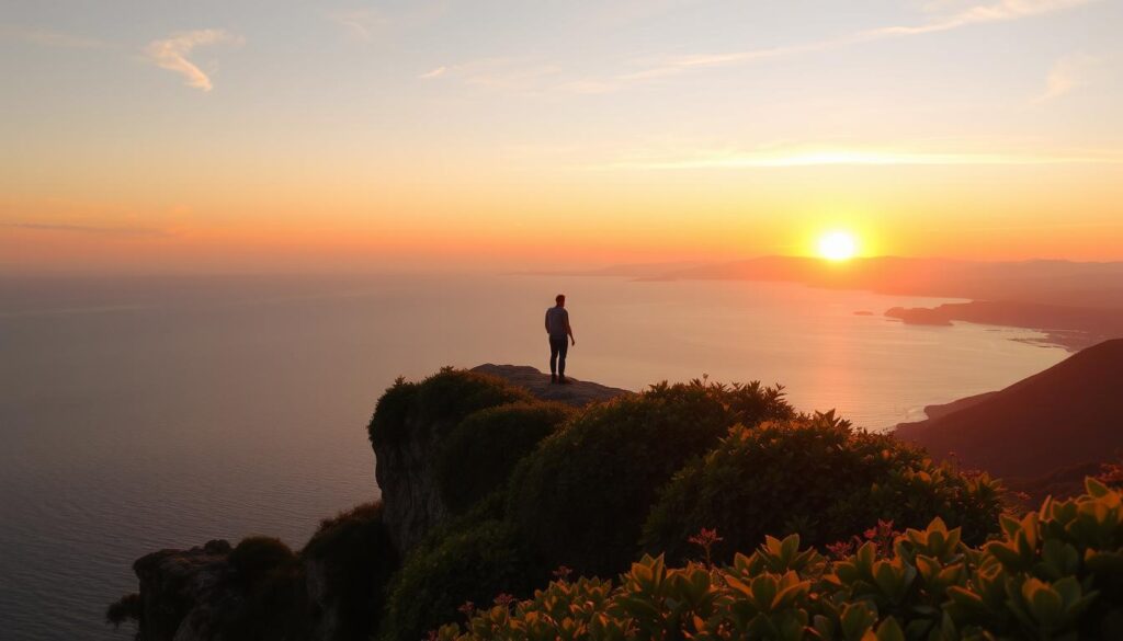 financial independence financial independence