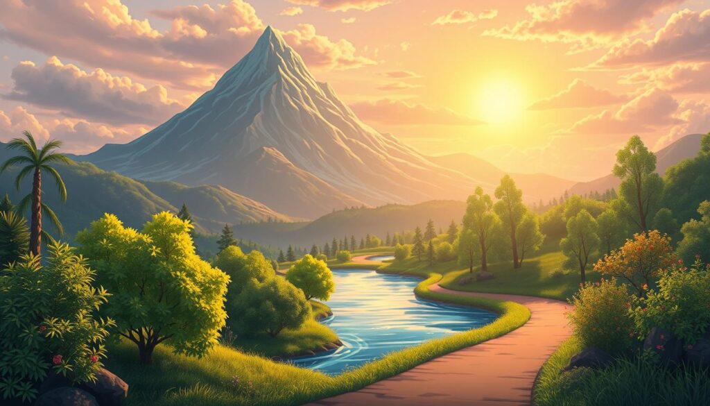 financial independence