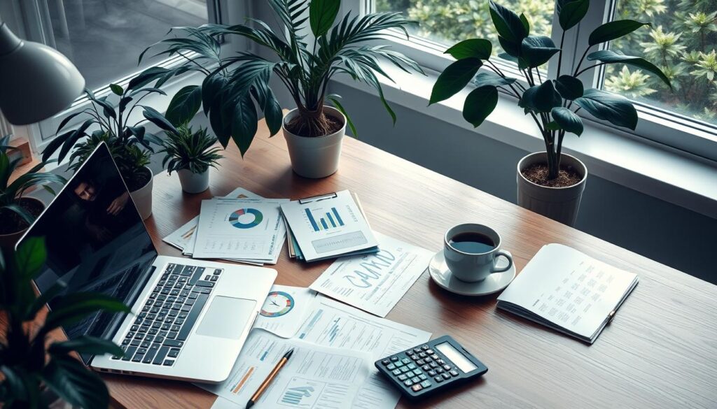 financial planning to leave job financial planning to leave job