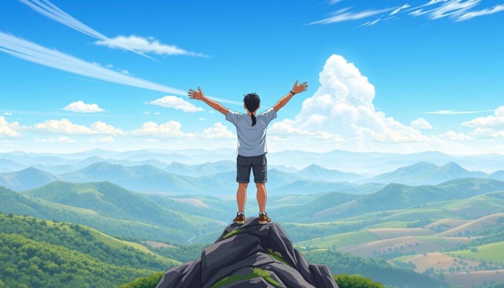 life freedom coaching