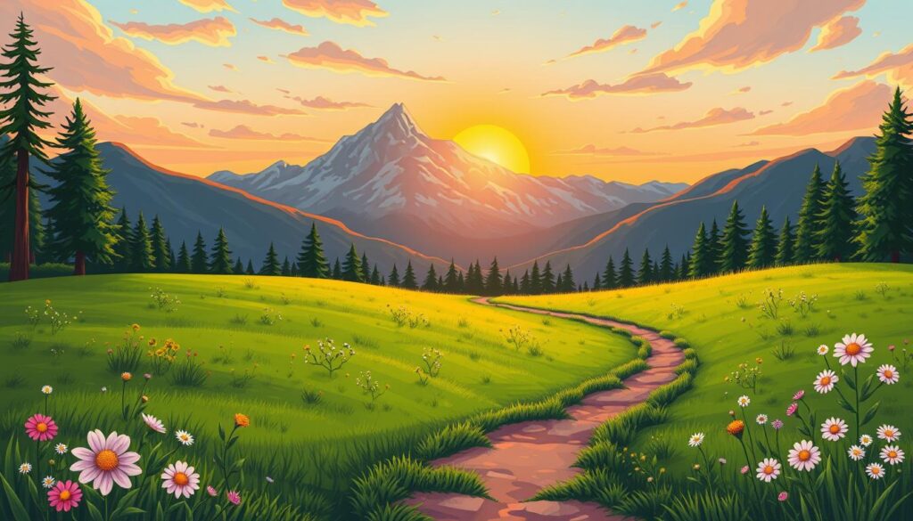 life freedom coaching