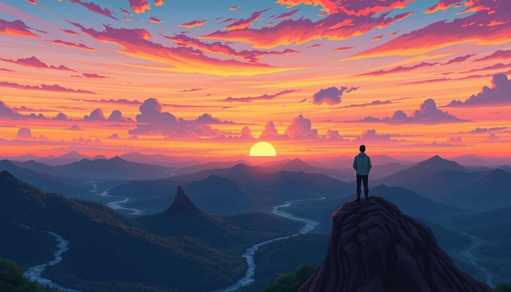 life freedom consulting life freedom consulting