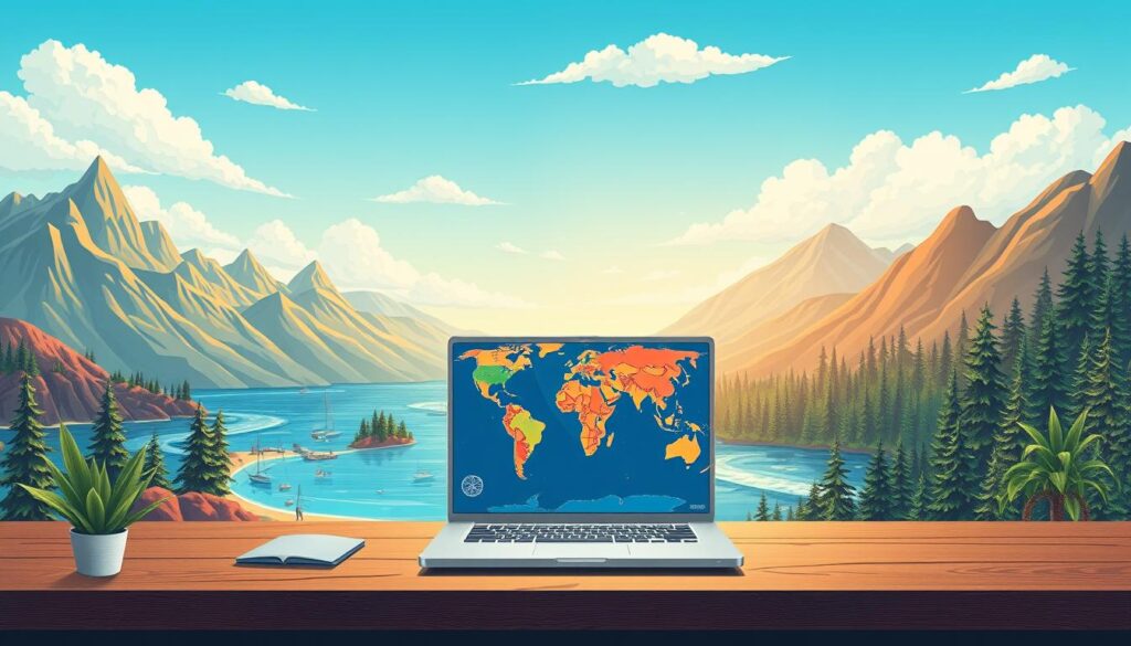 location-independent empire location-independent empire